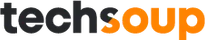 TechSoup Montenegro