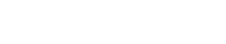 TechSoup